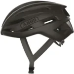 Abus Stormchaser ACE