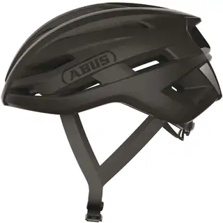 Abus Stormchaser ACE