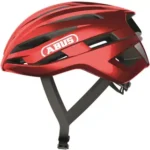 Abus Stormchaser ACE