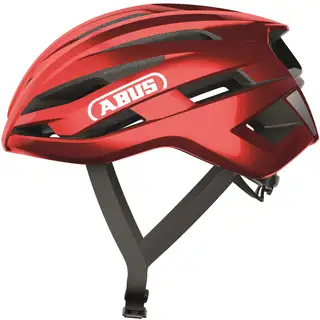 Abus Stormchaser ACE