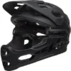 Bell Super 3R MIPS