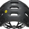 Bell Super 3R MIPS