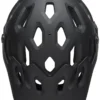 Bell Super 3R MIPS