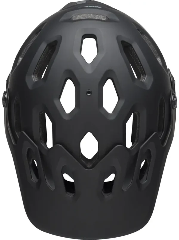 Bell Super 3R MIPS