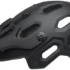 Bell Super 3R MIPS