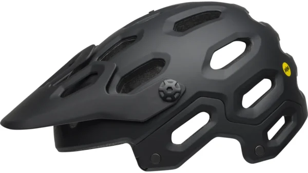 Bell Super 3R MIPS