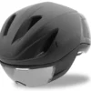 Giro Vanquish mips
