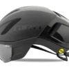 Giro Vanquish MIPS