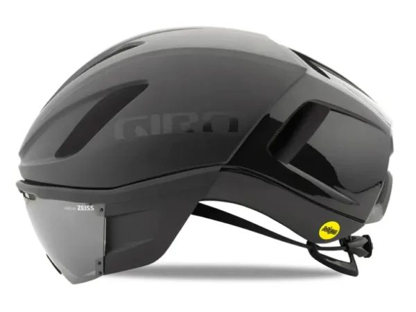 Giro Vanquish MIPS