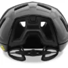 Giro Vanquish MIPS