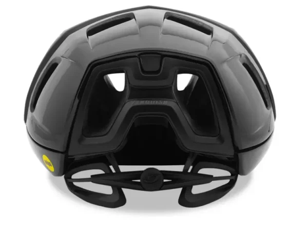 Giro Vanquish MIPS