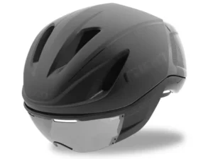 Giro Vanquish mips