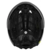 Giro Vanquish MIPS