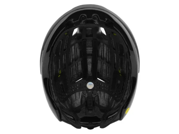 Giro Vanquish MIPS