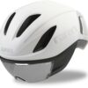 Giro Vanquish mips