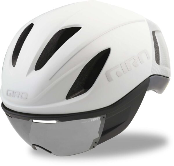 Giro Vanquish mips