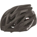 Polisport Twig