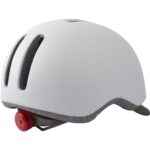 Polisport Commuter