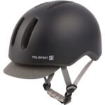 Polisport Commuter