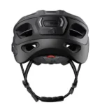 Sena R1 EVO Mesh