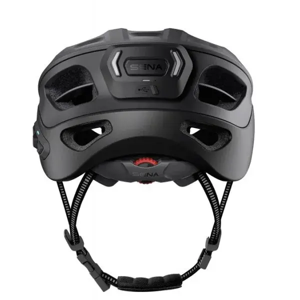 Sena R1 EVO Mesh
