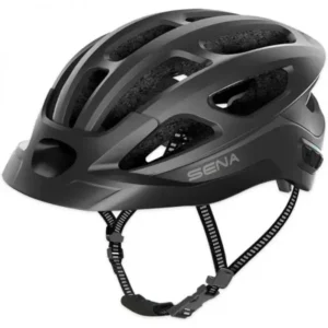 Sena R1 EVO Mesh