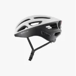 Sena R1 EVO Mesh