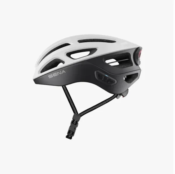 Sena R1 EVO Mesh