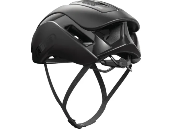 Abus Gamechanger 2.0