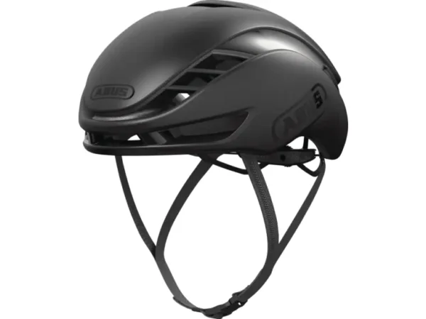 Abus Gamechanger 2.0