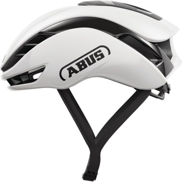 Abus Gamechanger 2.0