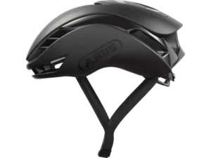 Abus Gamechanger 2.0