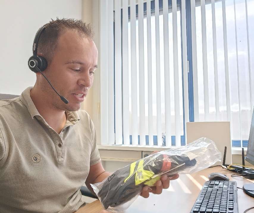 kundenservice