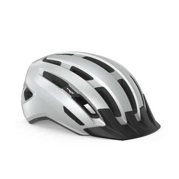 met-downtown-cycling-helmet-M131BI1 MET Downtown