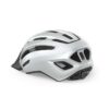 met-downtown-cycling-helmet-M131BI1-back MET Downtown