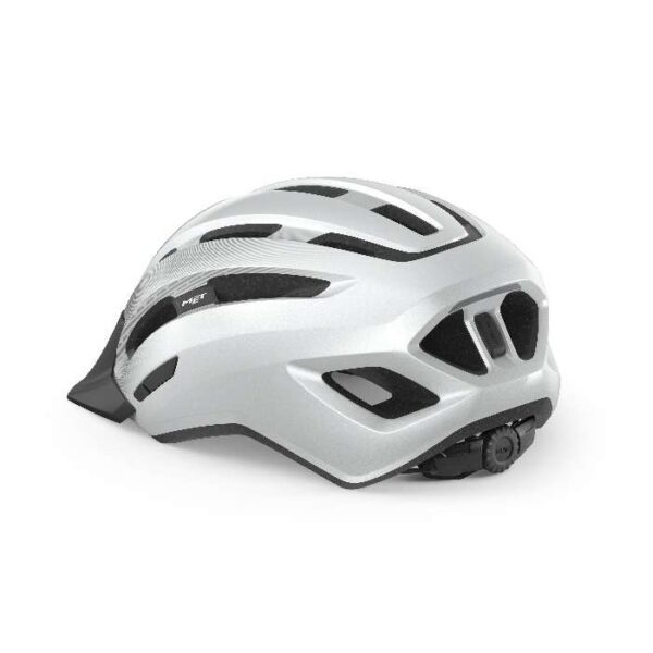 met-downtown-cycling-helmet-M131BI1-back MET Downtown