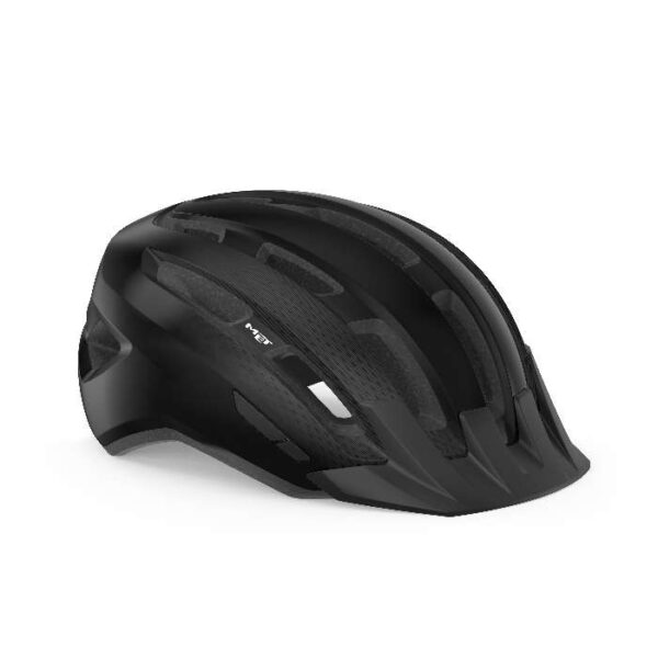 met-downtown-cycling-helmet-M131NE1 MET Downtown