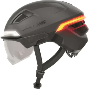 Abus Hyp-E ACE