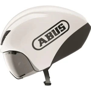 AH40443 Abus GameChanger TT