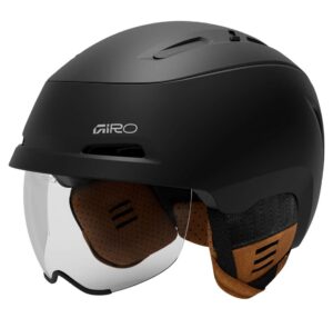 Giro Bexley MIPS